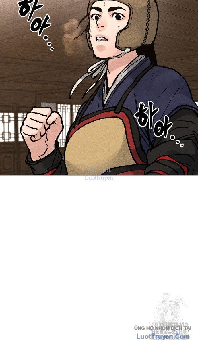 Vô Phạt - Chapter 13 - Page 101