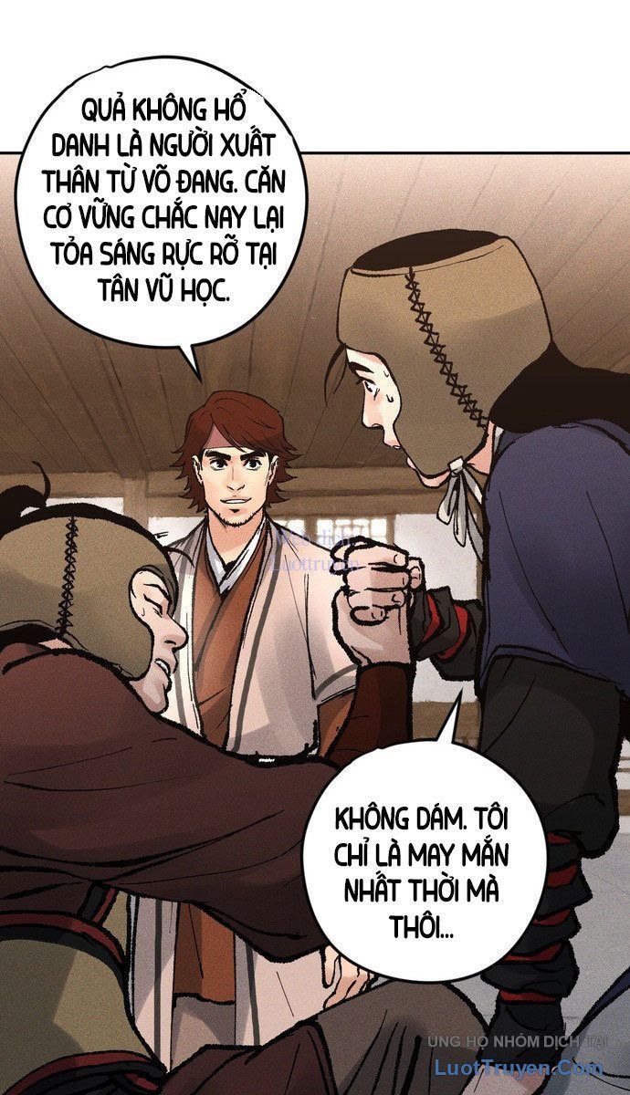 Vô Phạt - Chapter 13 - Page 102