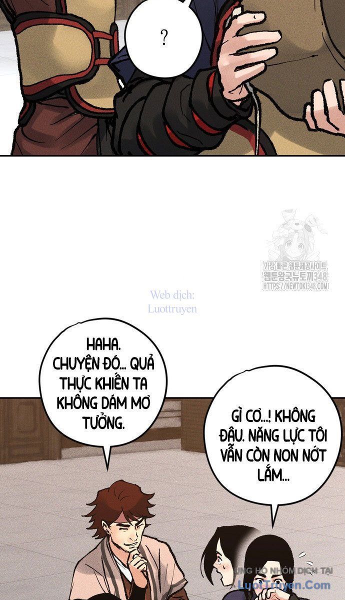 Vô Phạt - Chapter 13 - Page 104