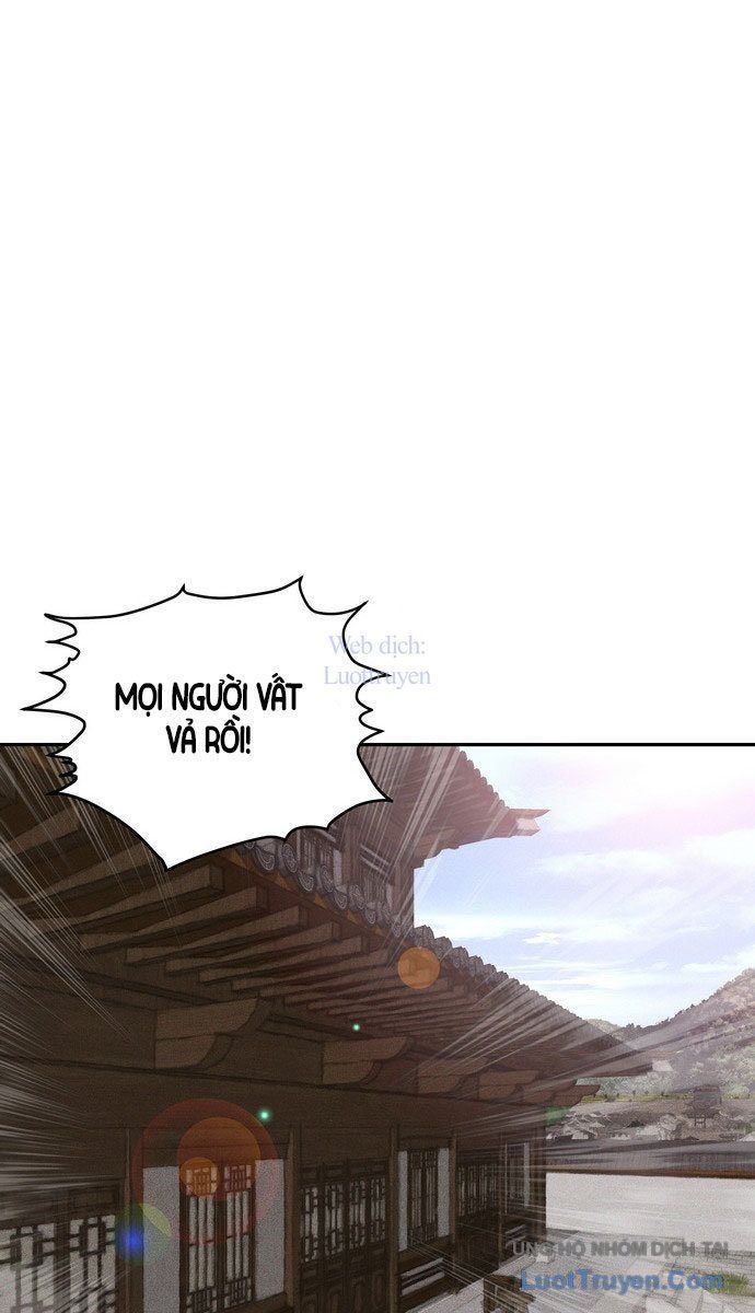 Vô Phạt - Chapter 13 - Page 107