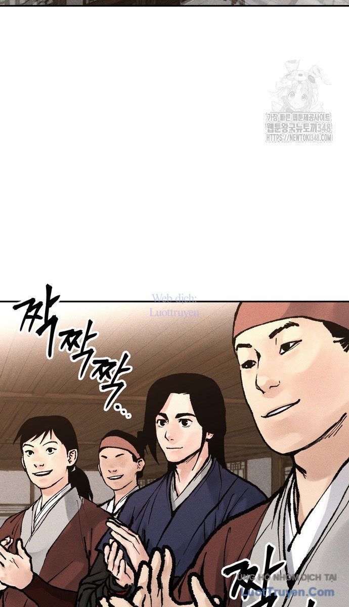 Vô Phạt - Chapter 13 - Page 108