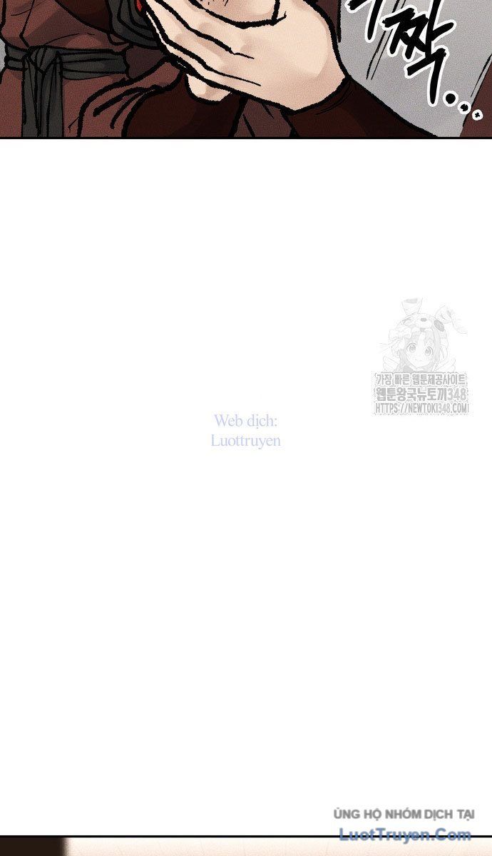 Vô Phạt - Chapter 13 - Page 109