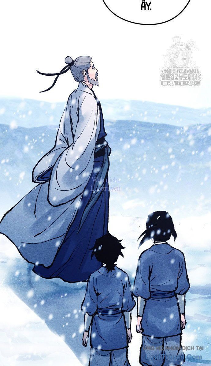 Vô Phạt - Chapter 13 - Page 11