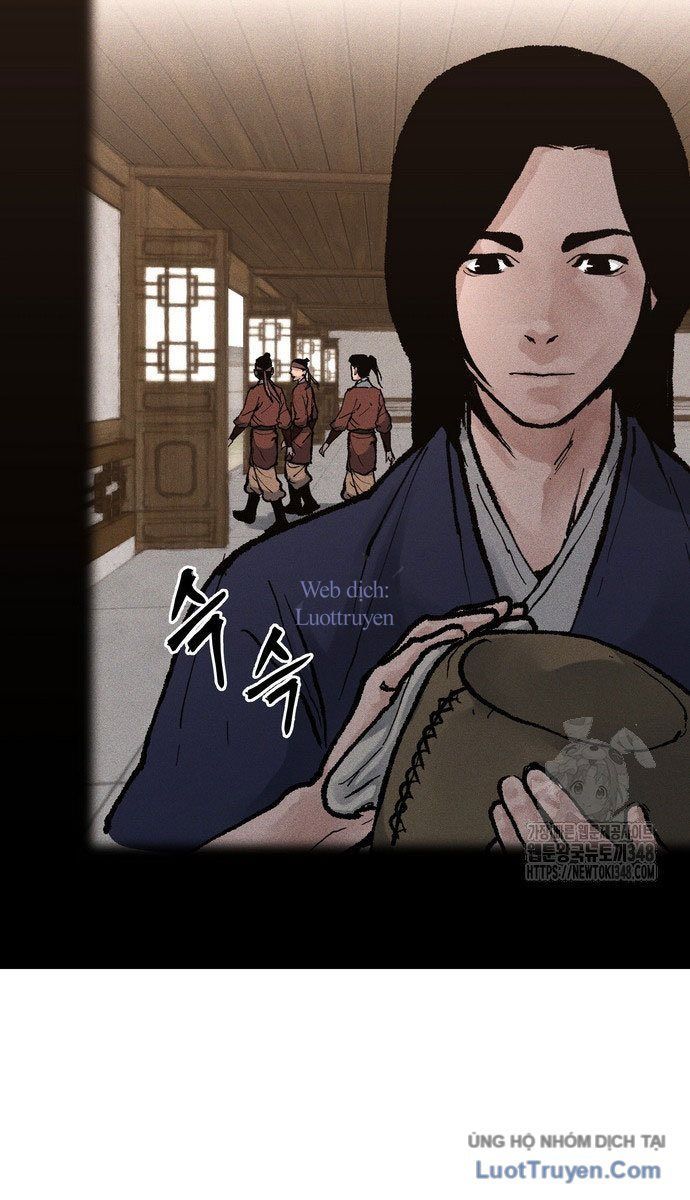 Vô Phạt - Chapter 13 - Page 110