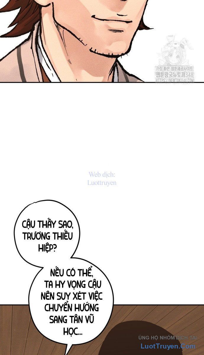 Vô Phạt - Chapter 13 - Page 113