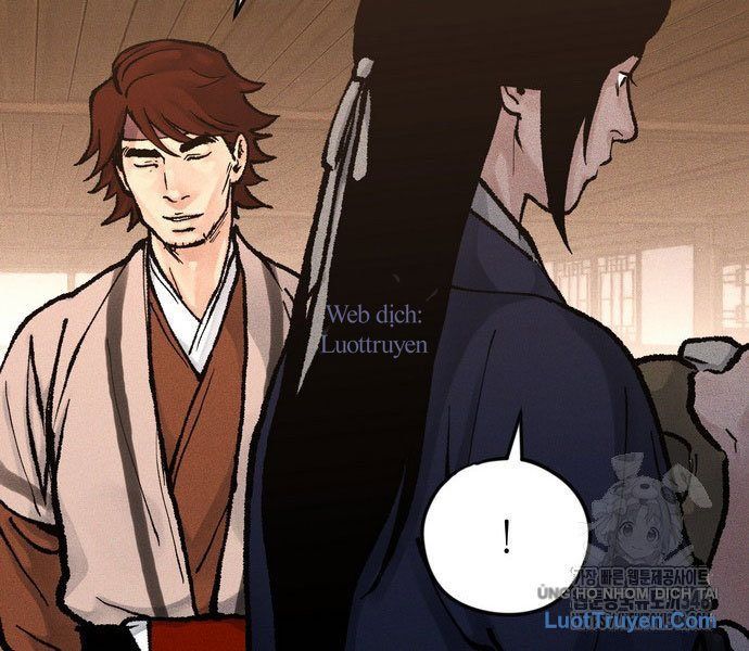 Vô Phạt - Chapter 13 - Page 114