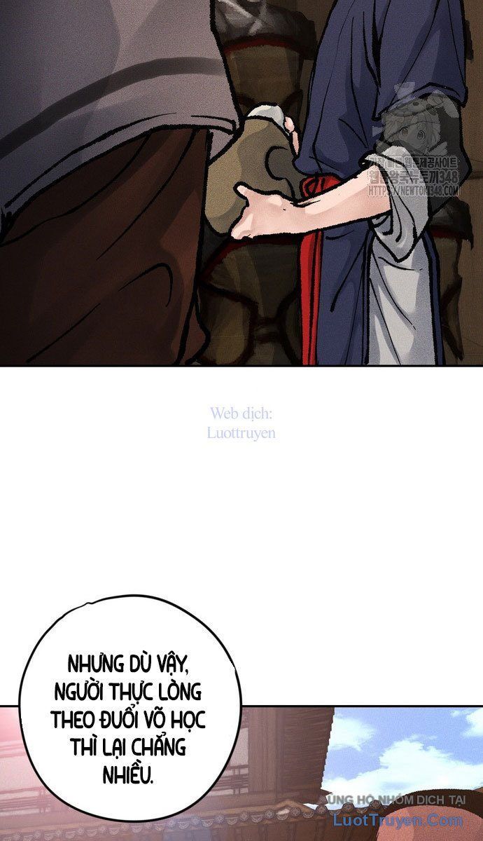 Vô Phạt - Chapter 13 - Page 116