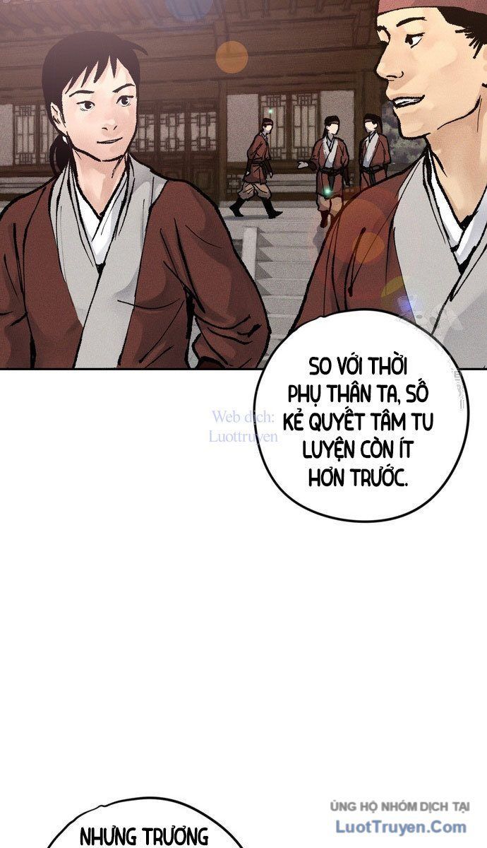 Vô Phạt - Chapter 13 - Page 117