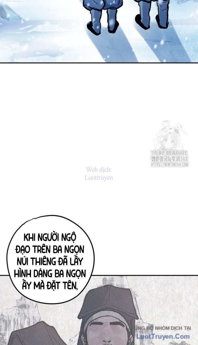 Vô Phạt - Chapter 13 - Page 12