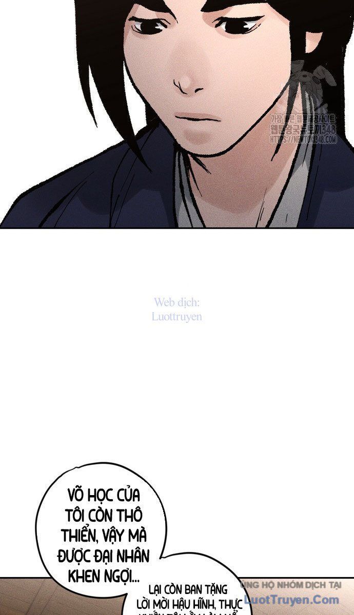 Vô Phạt - Chapter 13 - Page 121