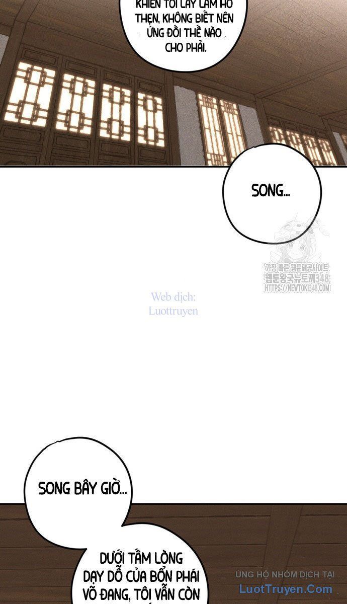 Vô Phạt - Chapter 13 - Page 122
