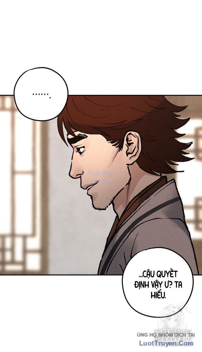 Vô Phạt - Chapter 13 - Page 124