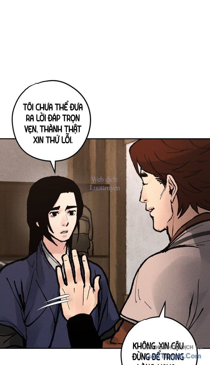 Vô Phạt - Chapter 13 - Page 125