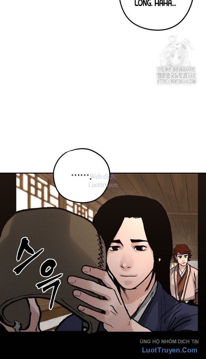 Vô Phạt - Chapter 13 - Page 126