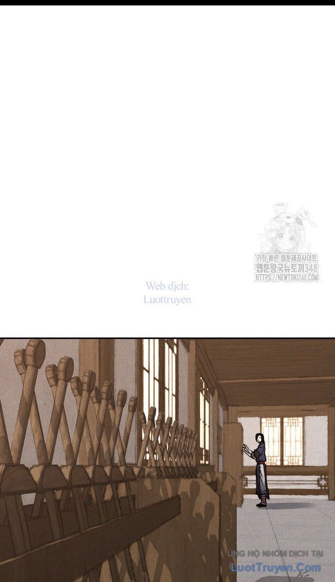 Vô Phạt - Chapter 13 - Page 127