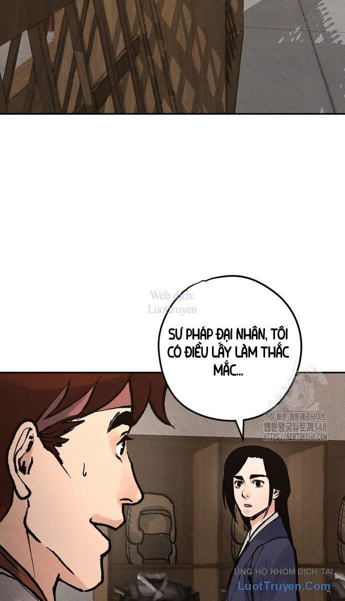 Vô Phạt - Chapter 13 - Page 128