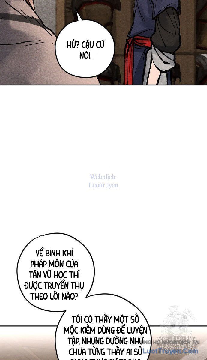 Vô Phạt - Chapter 13 - Page 129