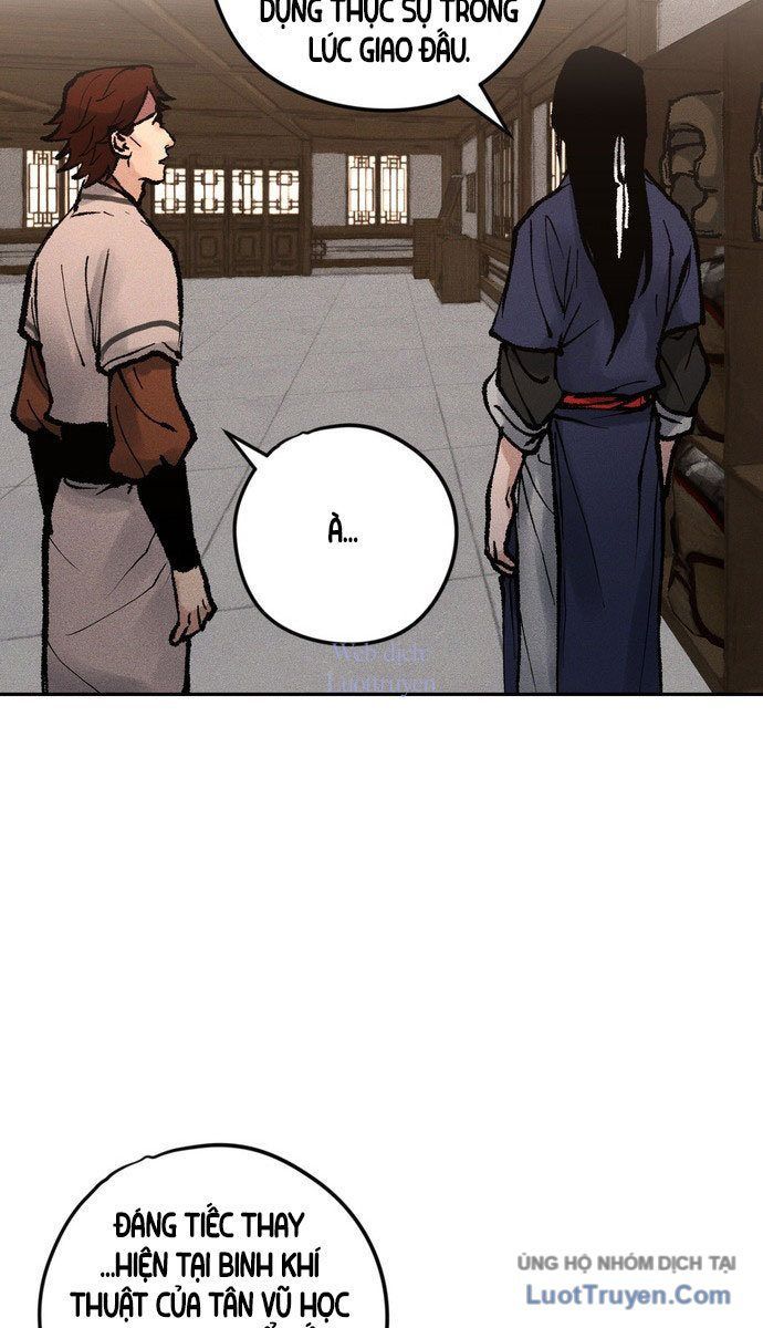 Vô Phạt - Chapter 13 - Page 130