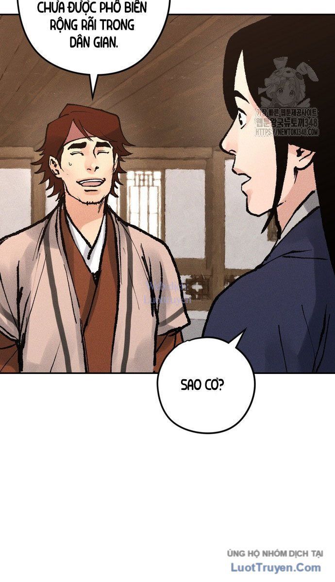 Vô Phạt - Chapter 13 - Page 131