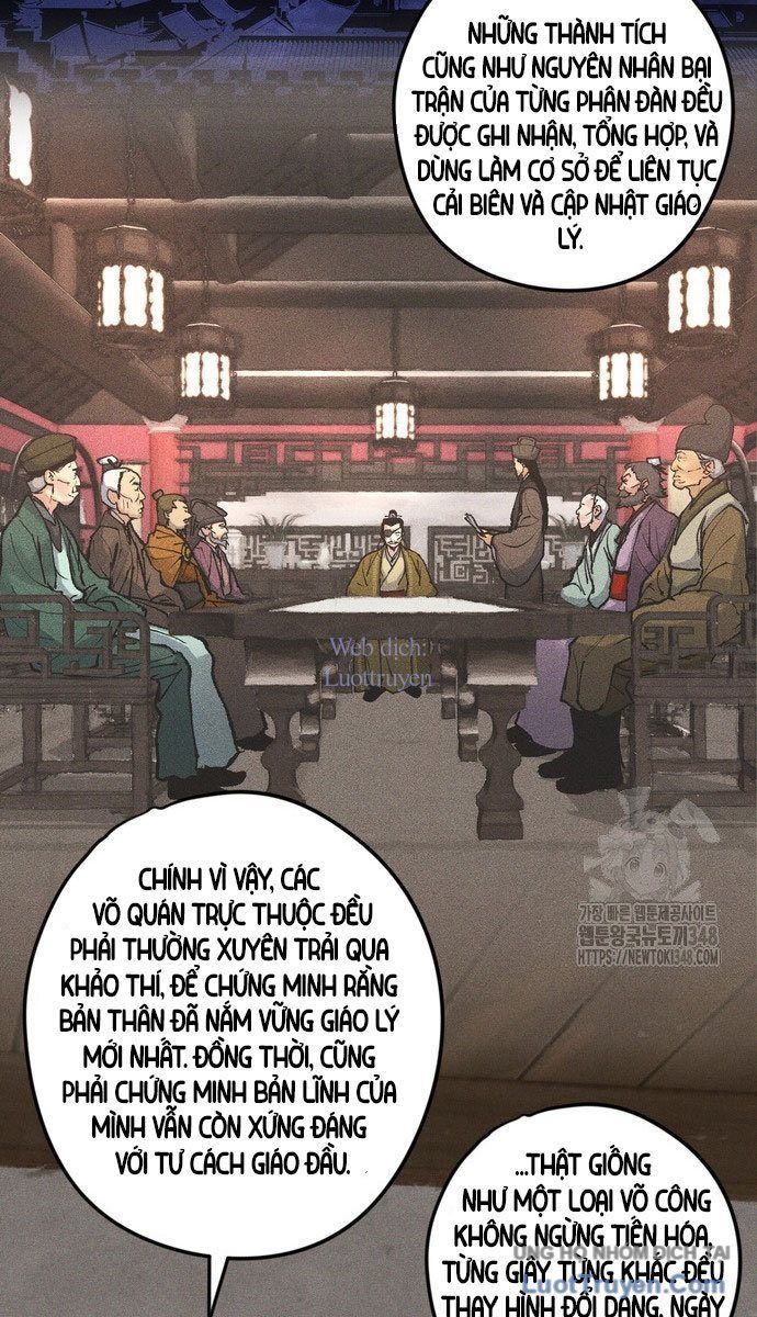 Vô Phạt - Chapter 13 - Page 133