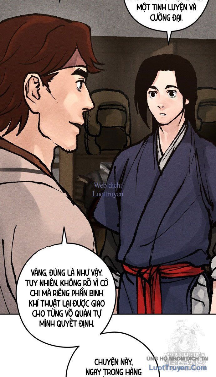 Vô Phạt - Chapter 13 - Page 134