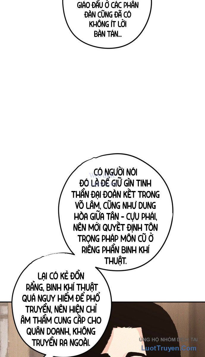 Vô Phạt - Chapter 13 - Page 135