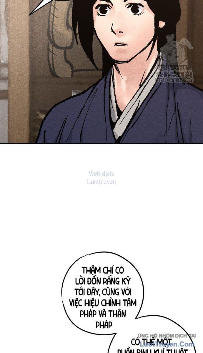 Vô Phạt - Chapter 13 - Page 136