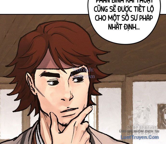 Vô Phạt - Chapter 13 - Page 137