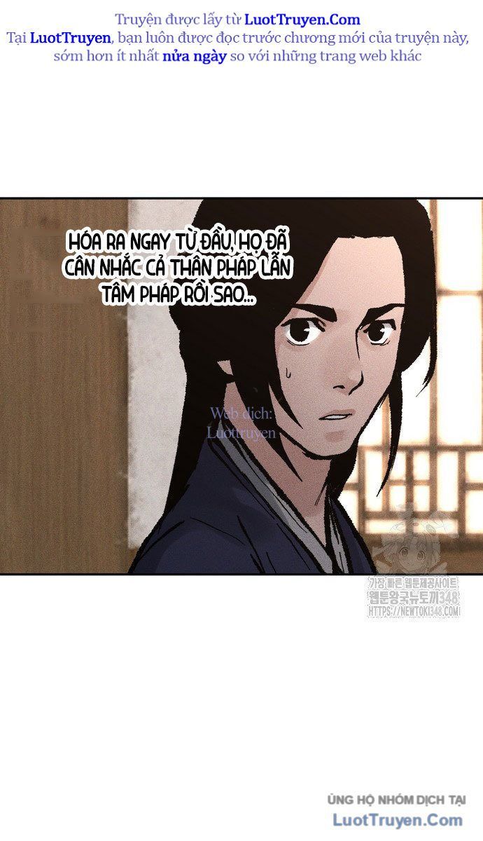 Vô Phạt - Chapter 13 - Page 141