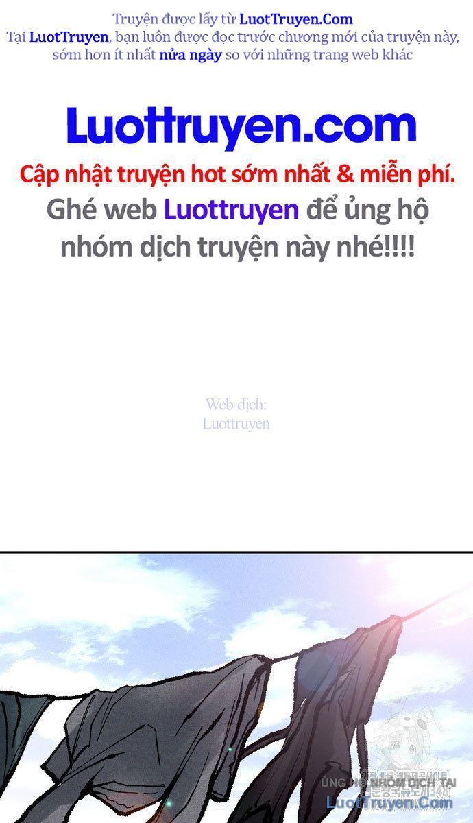 Vô Phạt - Chapter 13 - Page 142