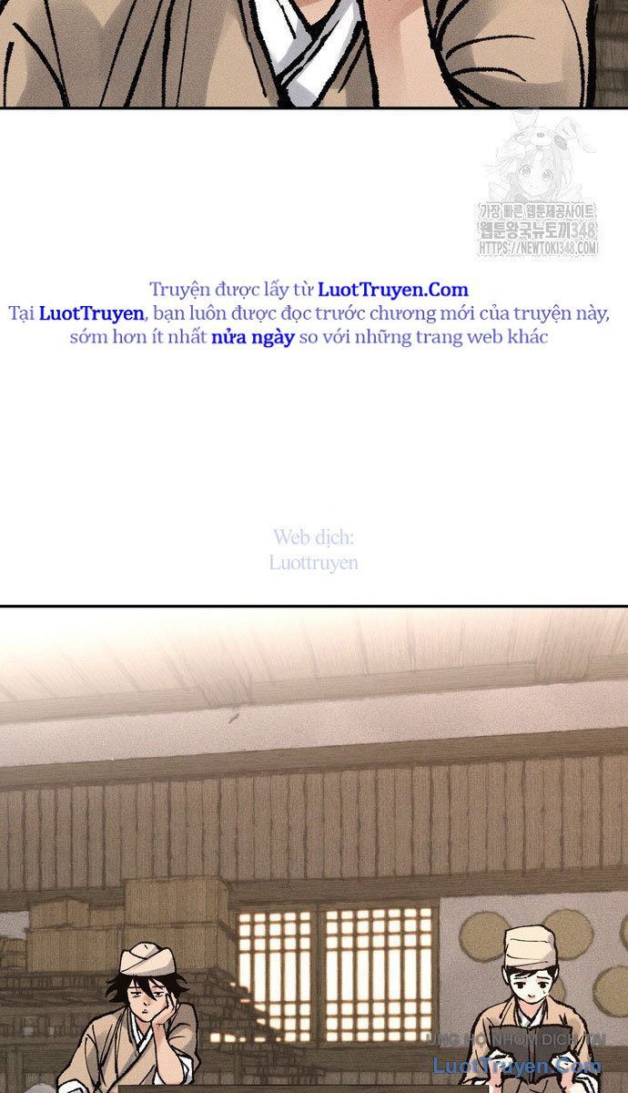 Vô Phạt - Chapter 13 - Page 144