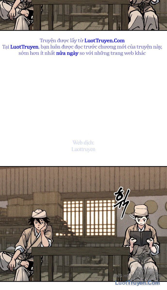 Vô Phạt - Chapter 13 - Page 147