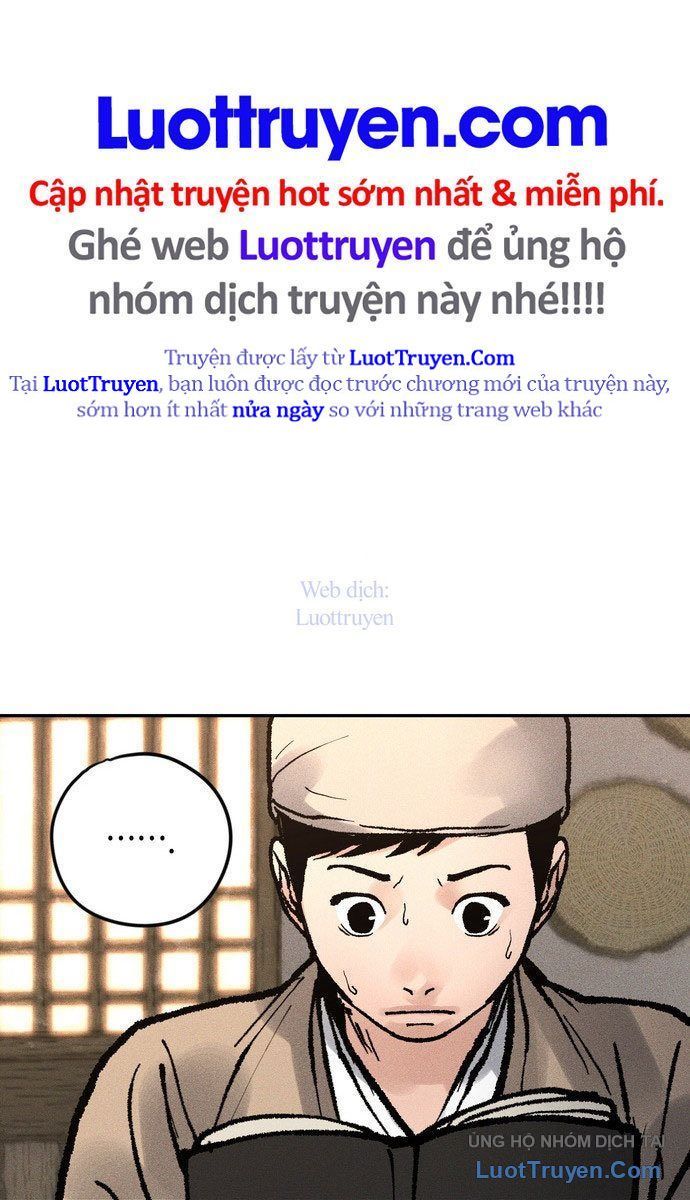 Vô Phạt - Chapter 13 - Page 148