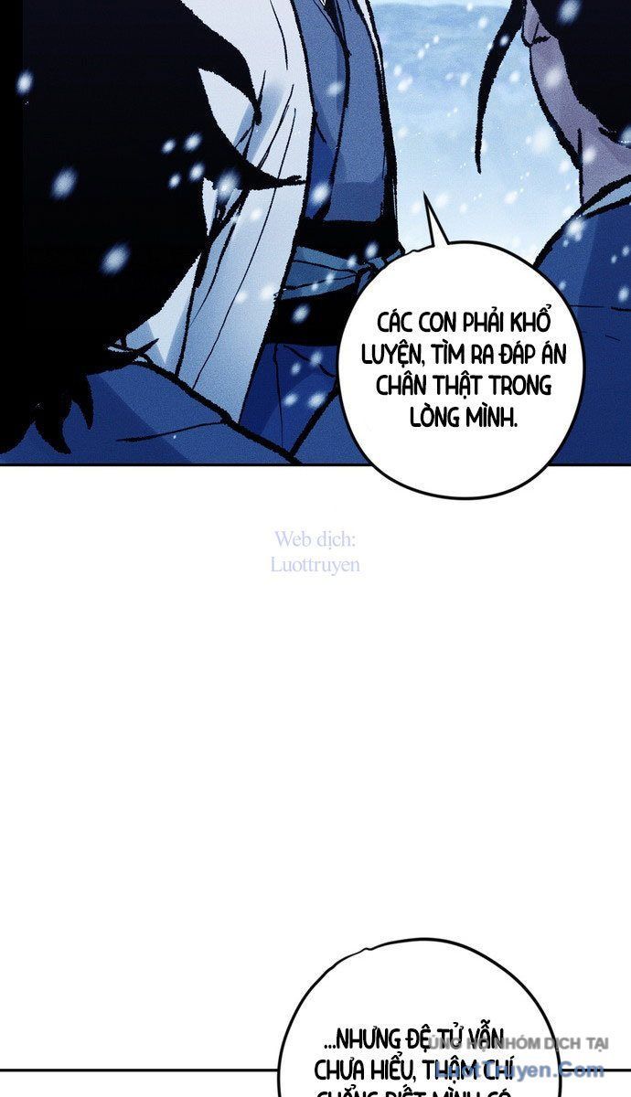 Vô Phạt - Chapter 13 - Page 15