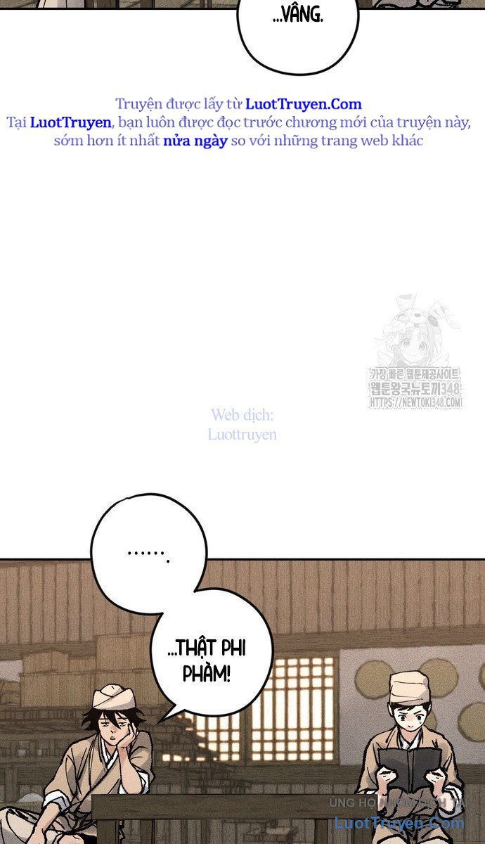 Vô Phạt - Chapter 13 - Page 150