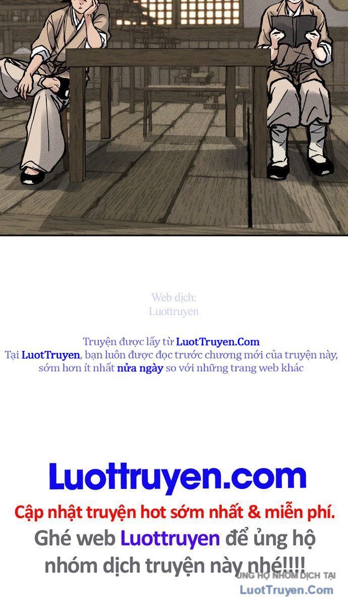 Vô Phạt - Chapter 13 - Page 153