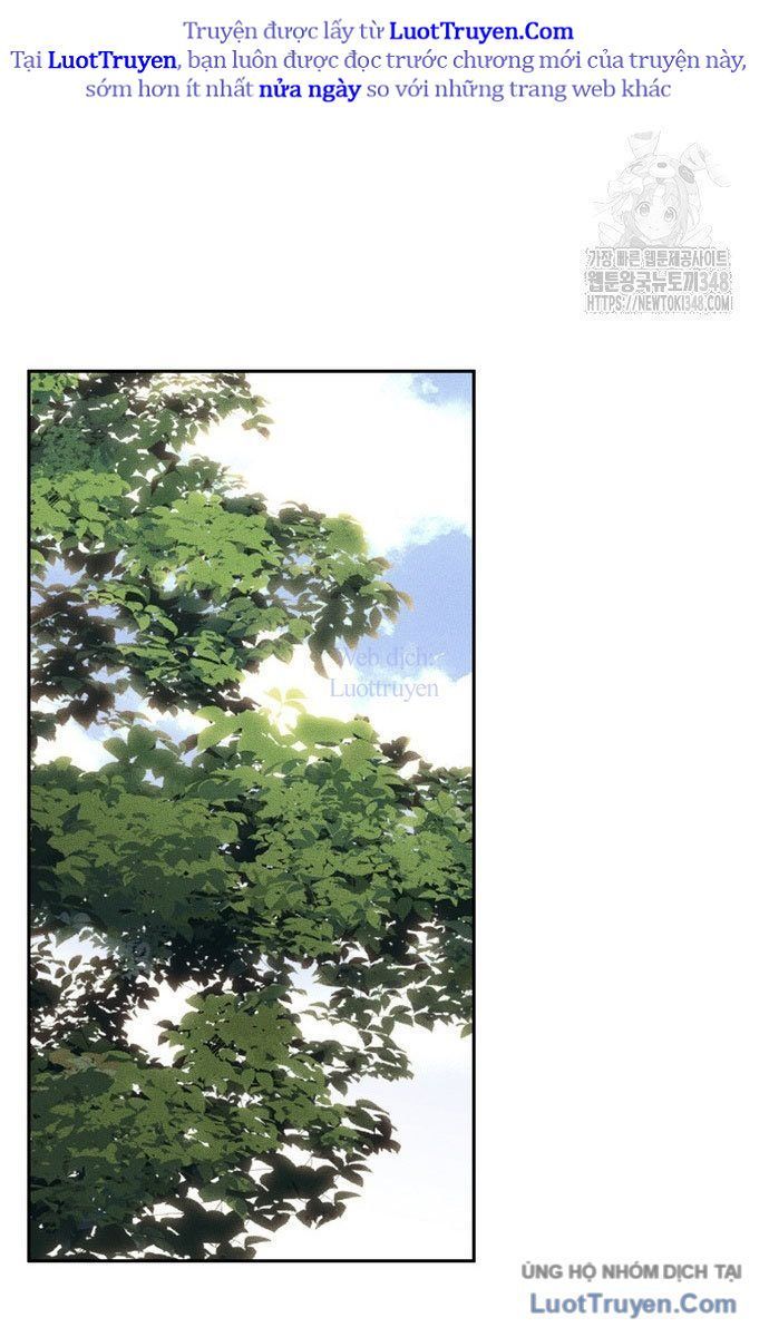 Vô Phạt - Chapter 13 - Page 154