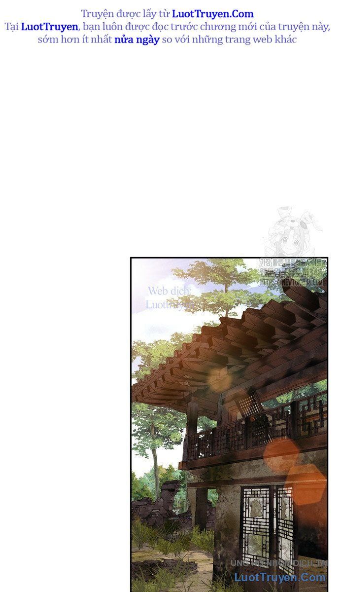 Vô Phạt - Chapter 13 - Page 155