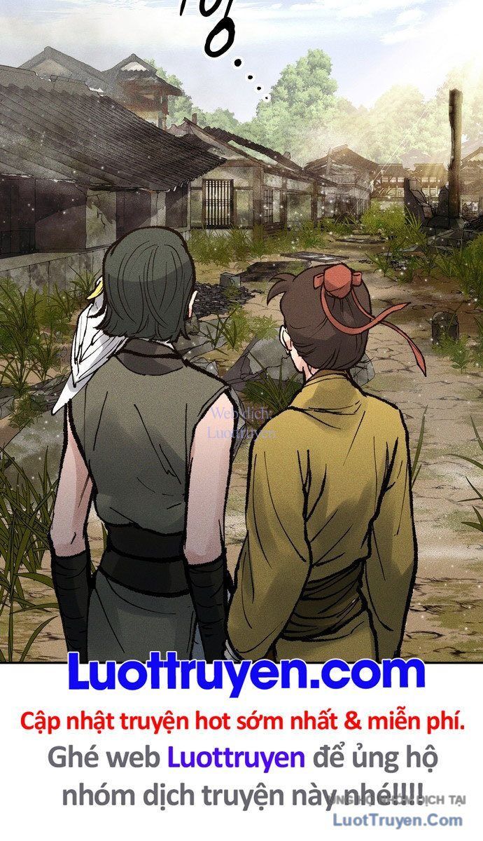 Vô Phạt - Chapter 13 - Page 158