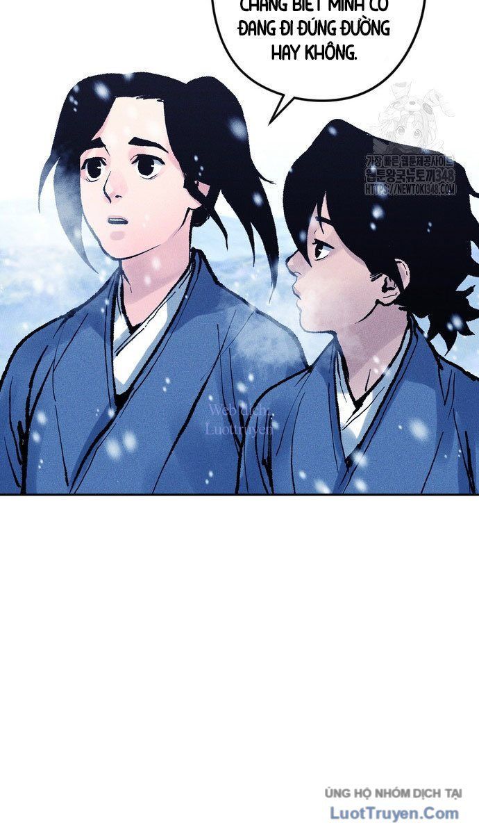 Vô Phạt - Chapter 13 - Page 16