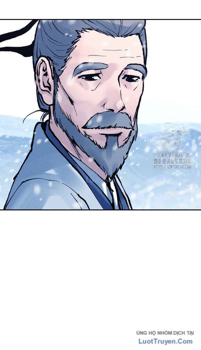 Vô Phạt - Chapter 13 - Page 17