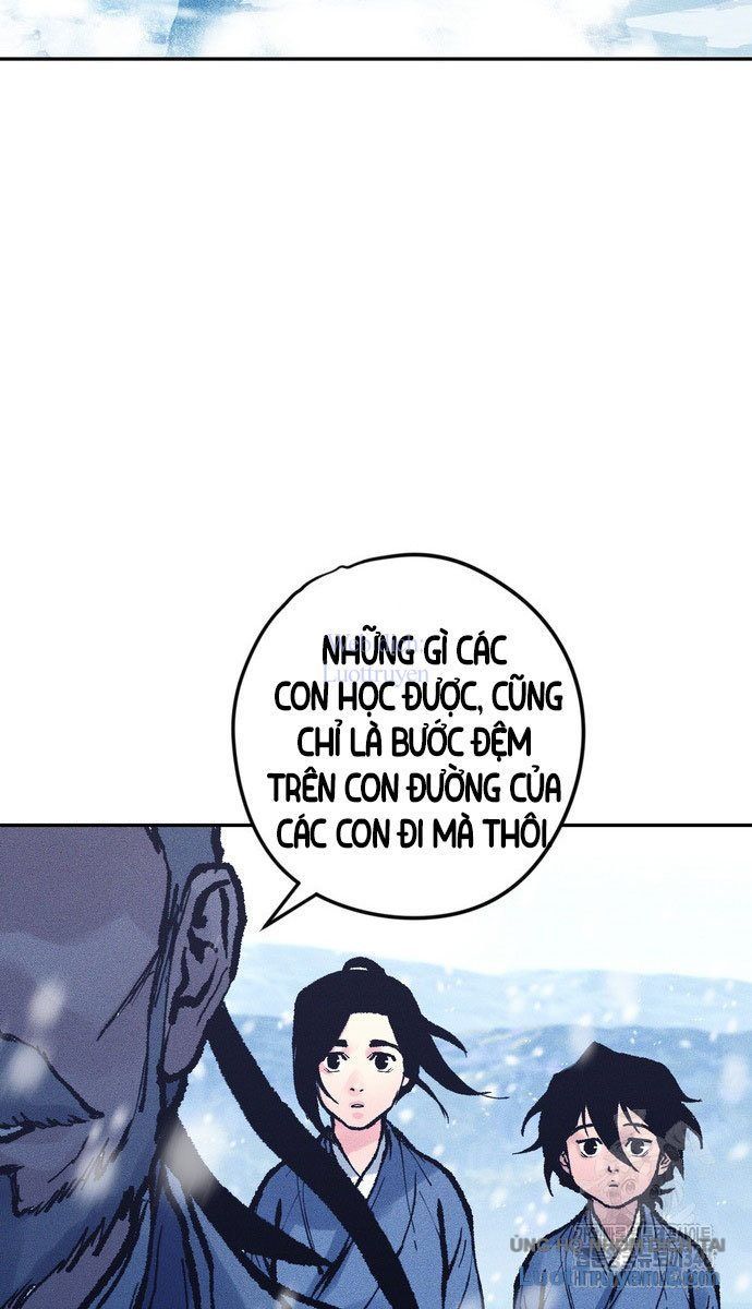 Vô Phạt - Chapter 13 - Page 19