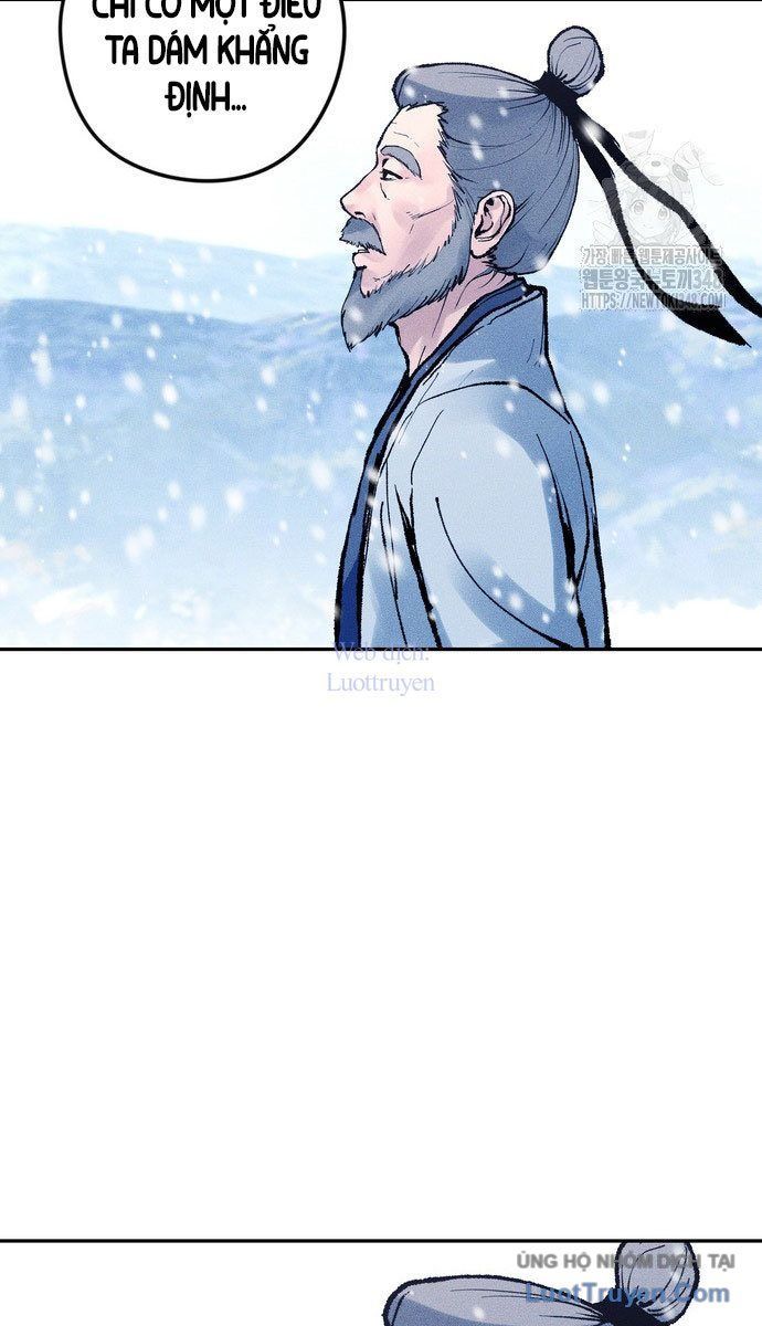 Vô Phạt - Chapter 13 - Page 21