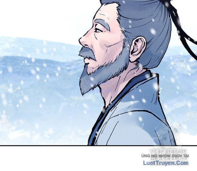 Vô Phạt - Chapter 13 - Page 22