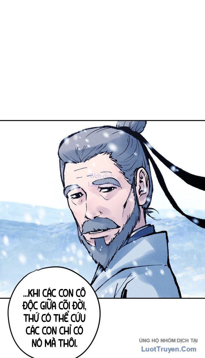 Vô Phạt - Chapter 13 - Page 23