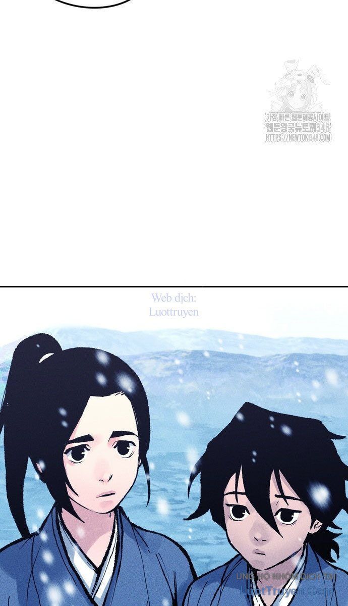 Vô Phạt - Chapter 13 - Page 24