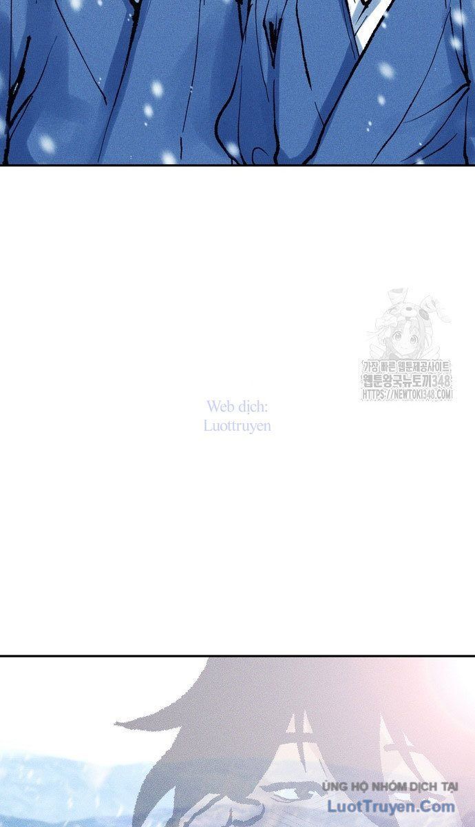 Vô Phạt - Chapter 13 - Page 25