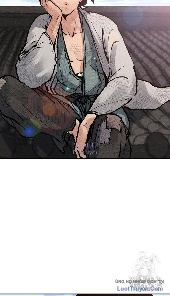 Vô Phạt - Chapter 13 - Page 27