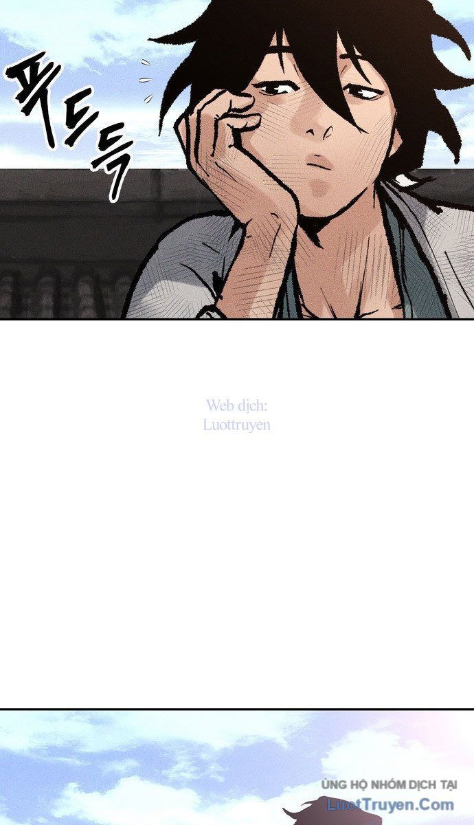 Vô Phạt - Chapter 13 - Page 28