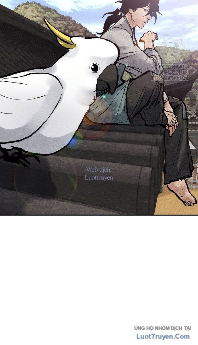 Vô Phạt - Chapter 13 - Page 29